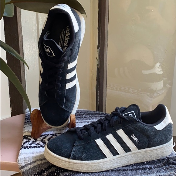 adidas campus sneaker adidas campus sneaker